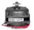 Motor forzador ELCO N16-30 para pala de 300mm