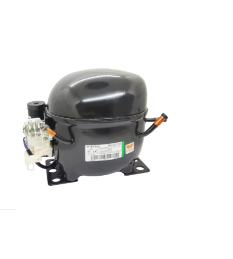 Motocompresor EMBRACO-3/4-B404-NEU2168GK Monofasico