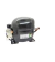 Motocompresor EMBRACO-3/4-B404-NEU2168GK Monofasico - comprar online