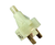 Interruptor Drean family 53007