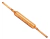 Filtro 15Gr. Con Chicote - comprar online