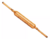Filtro 10Gr. Con Chicote - comprar online