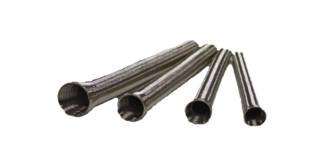 Resorte dobla cano 5/8