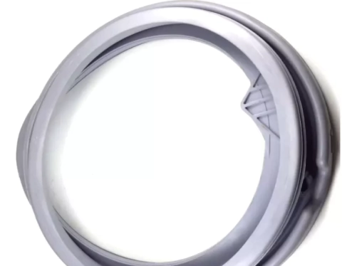 Fuelle Drean Next (24093)