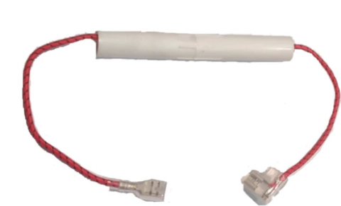 Fusible alta tension MICROONDAS 7KV