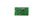 Plaqueta Drean Fuzzy Logic tech - COPIA (KT-95)