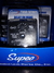 Relay retardador TD69 - comprar online