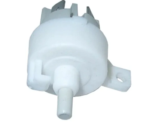 Interruptor para kohinoor (tipo) 2042 2052 2062 (35090)