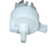 Interruptor para kohinoor (tipo) 2042 2052 2062 (35090)