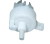 Interruptor para kohinoor (tipo) 2042 2052 2062 (35090) - comprar online