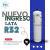 Lata refrigerante r32 x 650grs - comprar online