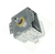 Magnetron microondas 2m219j - comprar online