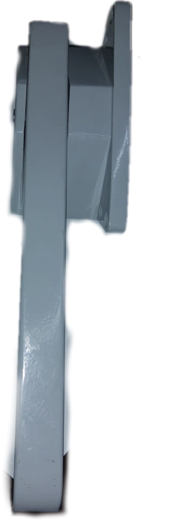 manija superpuesta desplazada para camara (31007)