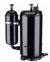 Motocompresor aire acondicionado R410 - 6000frig