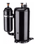 Motocompresor aire acondicionado R22 - 6000frig