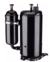 Motocompresor aire acondicionado INVERTER R410 - 4500frig