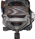 Motor lavarropas Patrick Mabe GE universal 9 contactos - comprar online