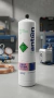 Lata R410a ANTON/NECTON