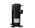 Motocompresor para aire acondicionado PANASONIC- 3HP-8250fr- R410