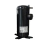 Motocompresor para aire acondicionado PANASONIC- 6HP- R22