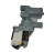 Bomba para lavarropas Philco Ph08 /10/12/15/708 (13148) - comprar online