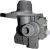 valvula de carga para ramser atma y philco ph 13 20007 - comprar online