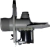 valvula de carga para ramser atma y philco ph 13 20007