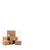 Union de Cobre 1"