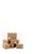 Union de Cobre 1/2