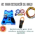 Kit de herramientas 01