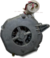 Motor Lavarropas Jm Zimel Original