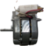 Motor Lavarropas Jm Zimel Original - comprar online