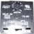 Relay retardador TD69