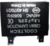 Capacitor cuadrado 2.5uf (72051)