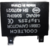Capacitor cuadrado 4uf