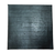 Plancha antivibratoria 40 x40