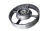 Polea de caja drean concept electronic (49031) - comprar online