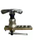 Pestañadora Excéntrica - CT808A - comprar online