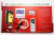 Plaqueta universal QD 12 - comprar online
