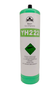 Lata reemplazo R22 AN22