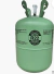 Garrafa R22 13-6k - puro - comprar online