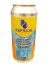 Agente de limpieza - comprar online