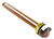 Resistencia para termotanque RHEEN con termostato 1500w