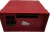 plaqueta original whirpool ARB220/ WRM37/ 43/ WRG43 - comprar online