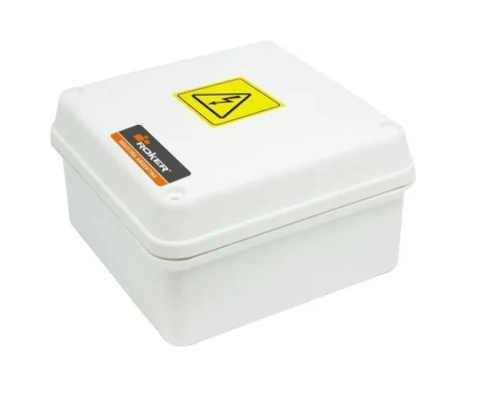 caja estanca roker 92x92x75