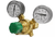 Regulador De Nitrógeno Para Tubos! Valr-377 - comprar online