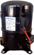 Motocompresor Bluestar 1.8hp R22 monofasico (QR41A)