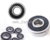Ruleman 6207