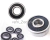 Ruleman 6006