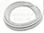 Fuelle coventry 416 drean 166 (24067)